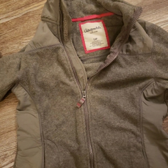 Jacket bundle - Picture 2 of 7